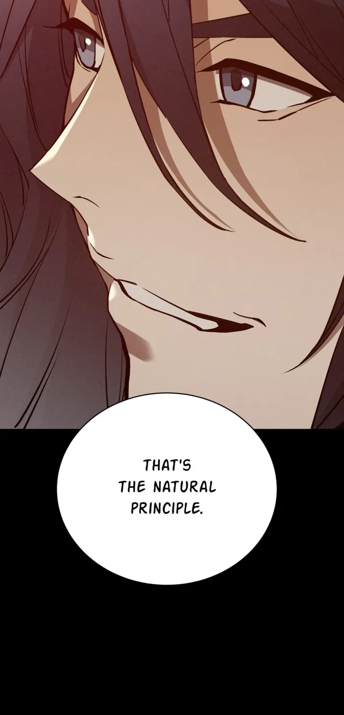 Page 79 of Chapter 53