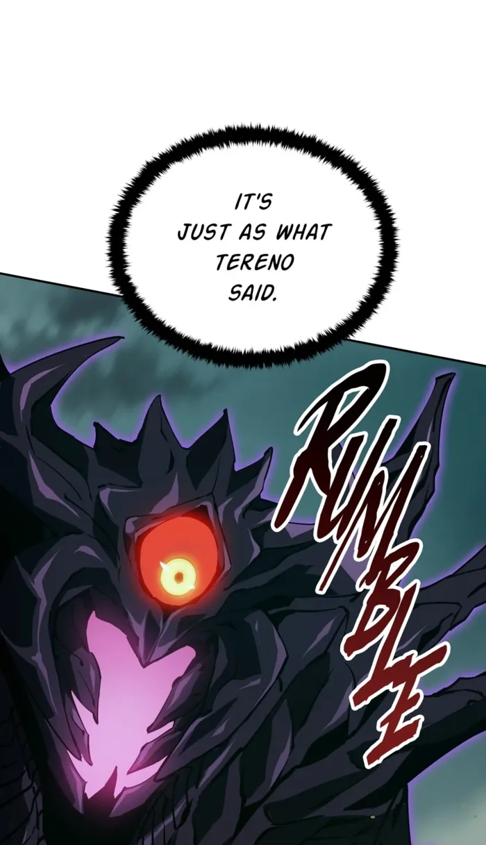 Page 82 of Chapter 53