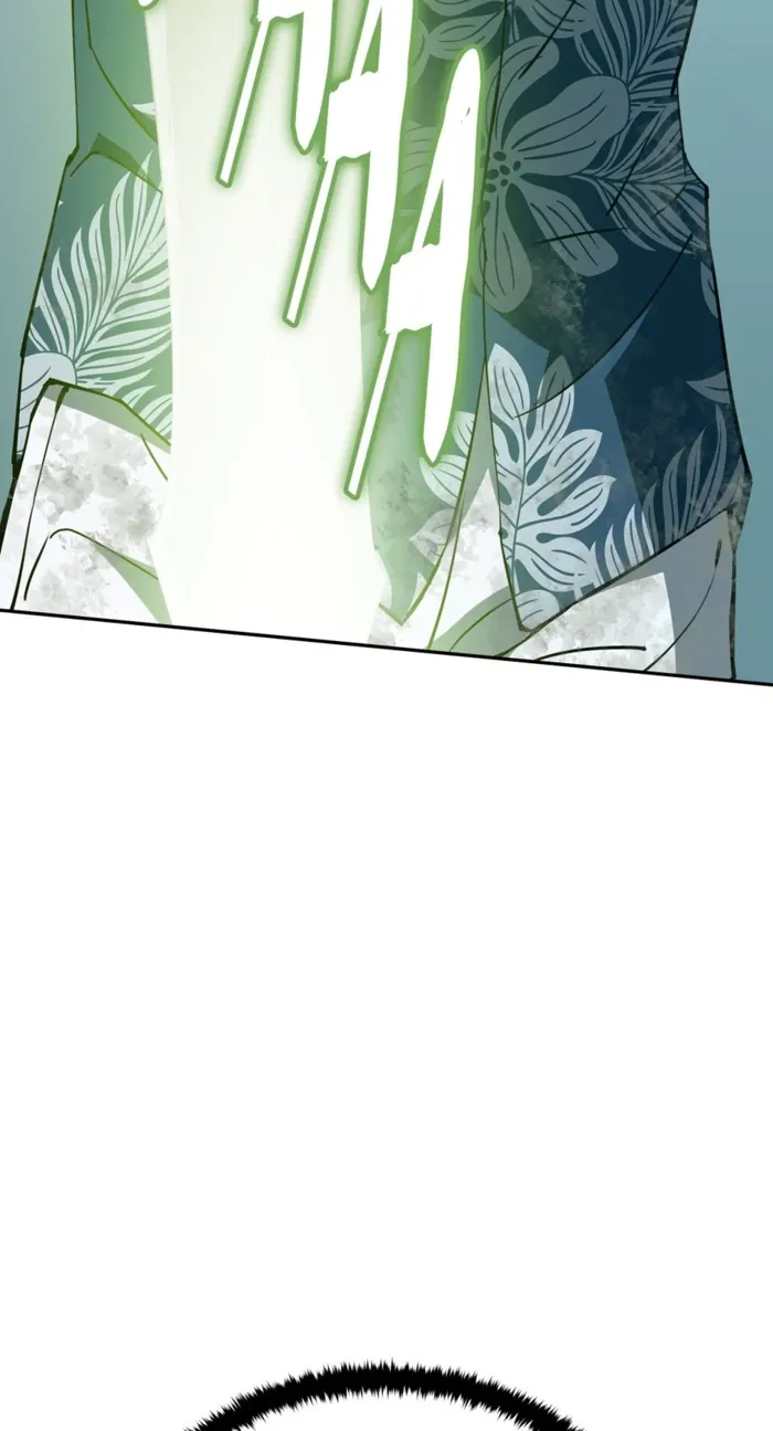 Page 89 of Chapter 53