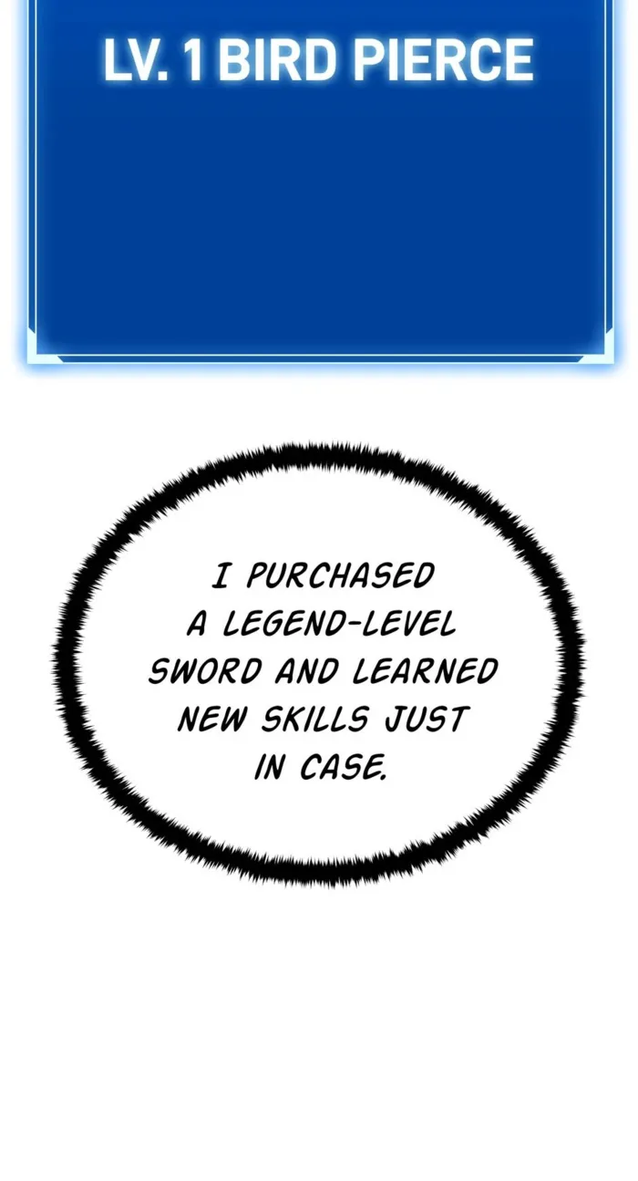 Page 91 of Chapter 53