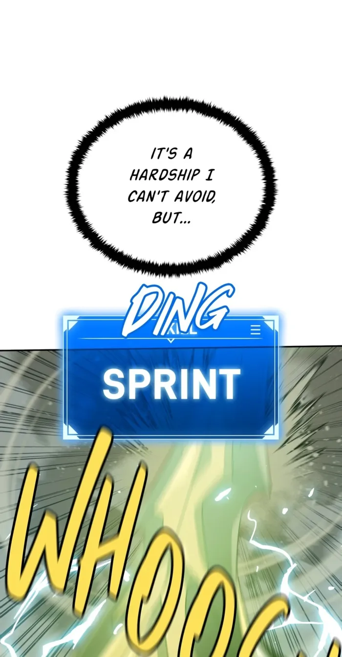 Page 92 of Chapter 53