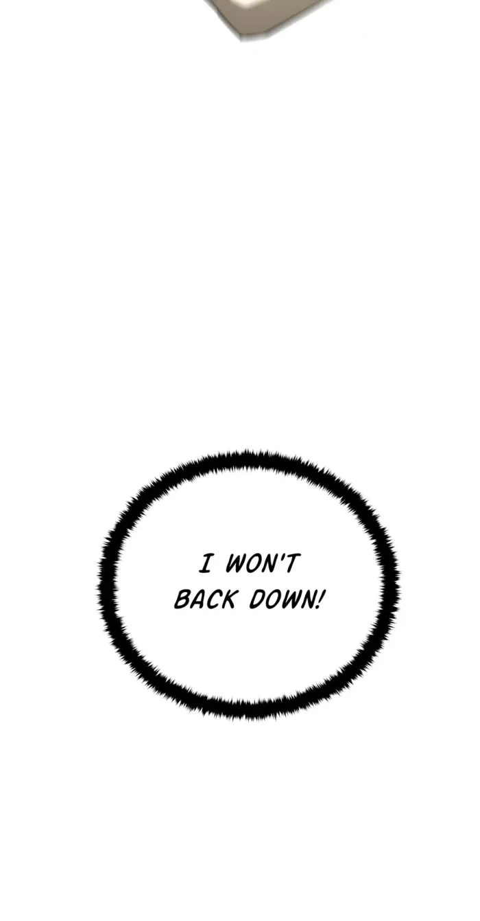 Page 94 of Chapter 53