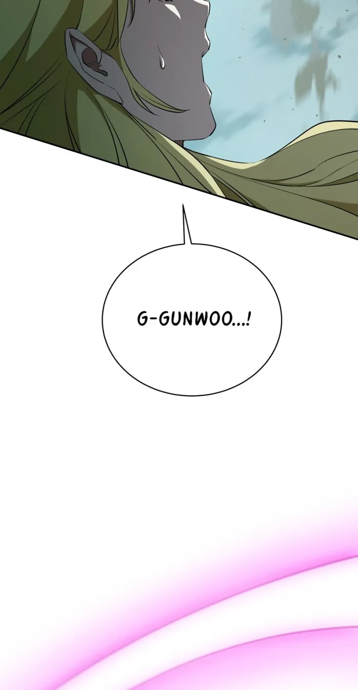 Page 97 of Chapter 53