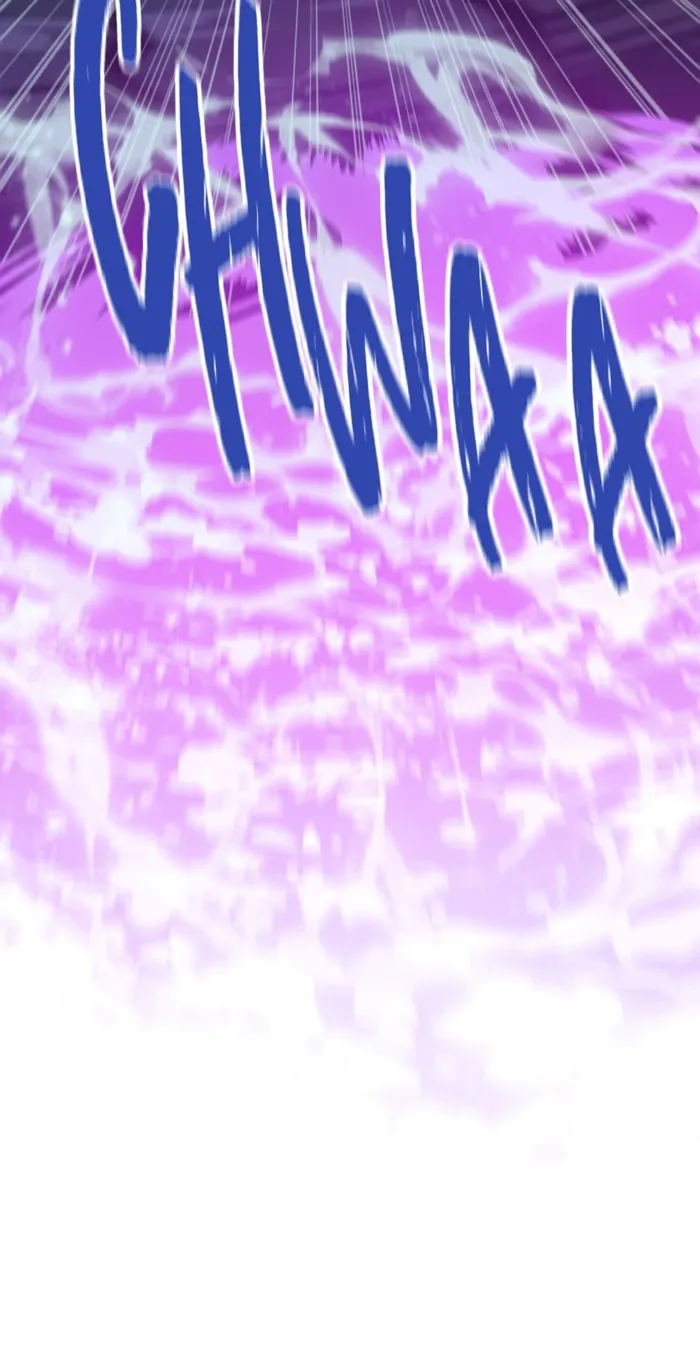 Page 99 of Chapter 53