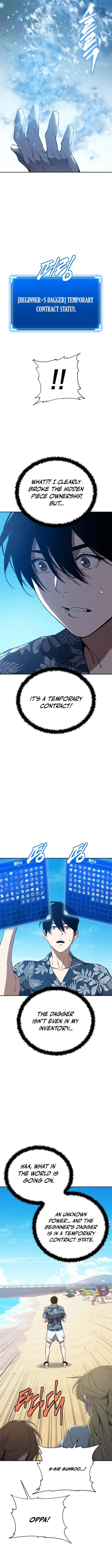 Page 2 of Chapter 54
