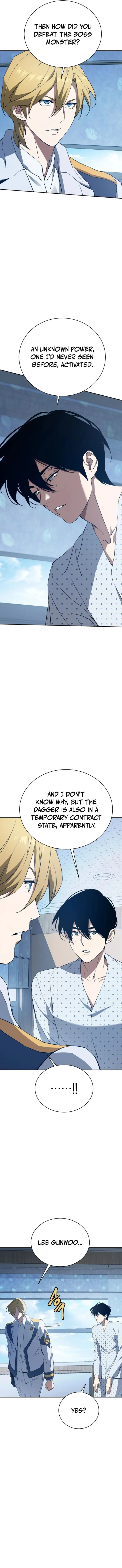 Page 5 of Chapter 54