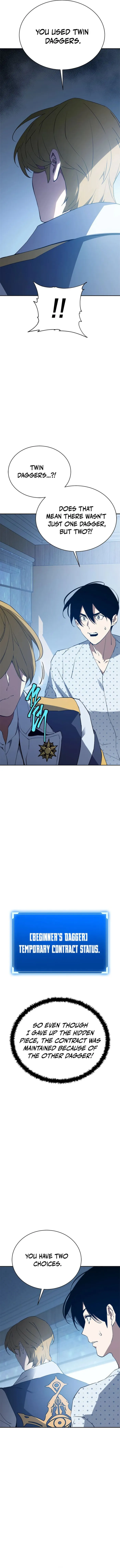 Page 6 of Chapter 54