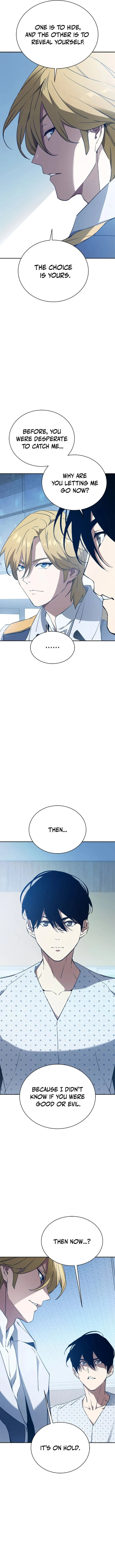 Page 7 of Chapter 54