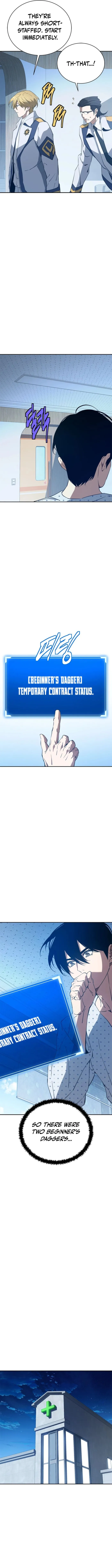 Page 9 of Chapter 54
