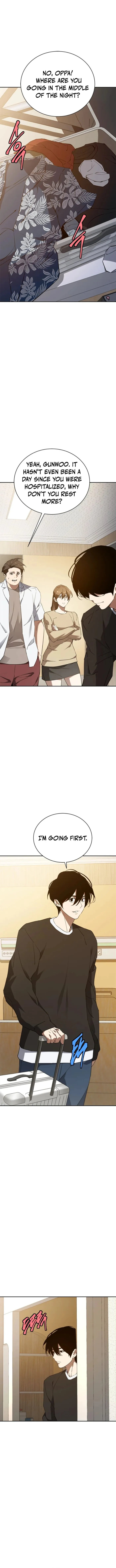 Page 10 of Chapter 54