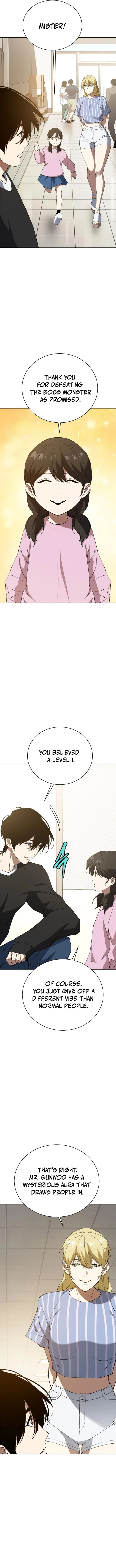 Page 11 of Chapter 54