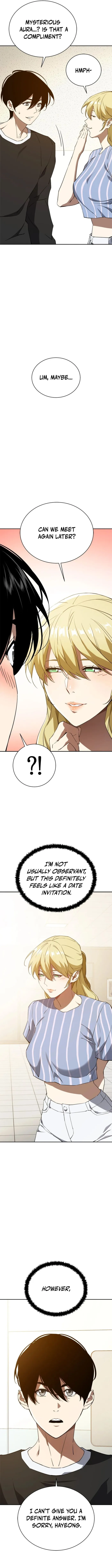 Page 12 of Chapter 54