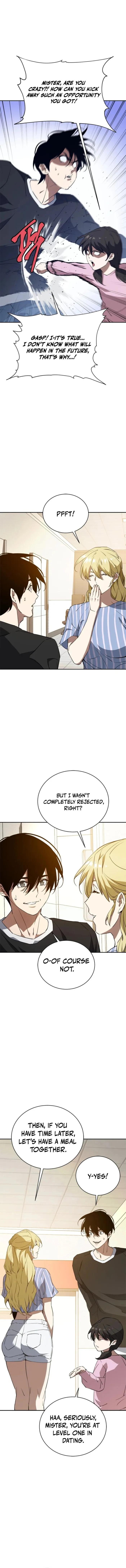 Page 13 of Chapter 54