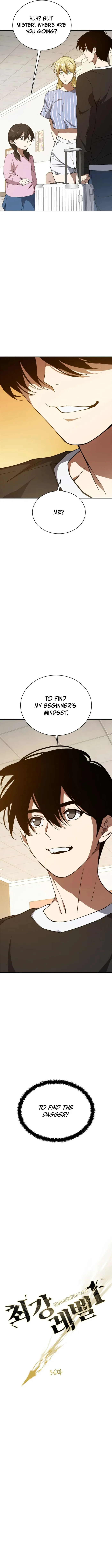 Page 14 of Chapter 54