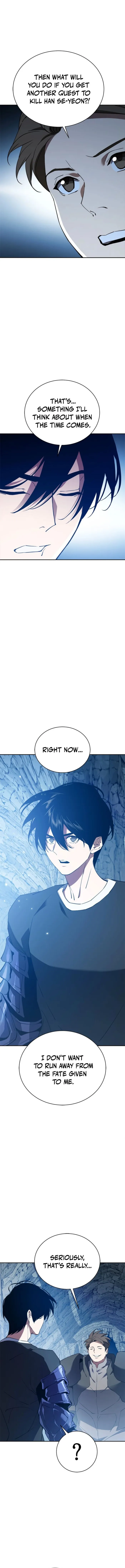 Page 17 of Chapter 54
