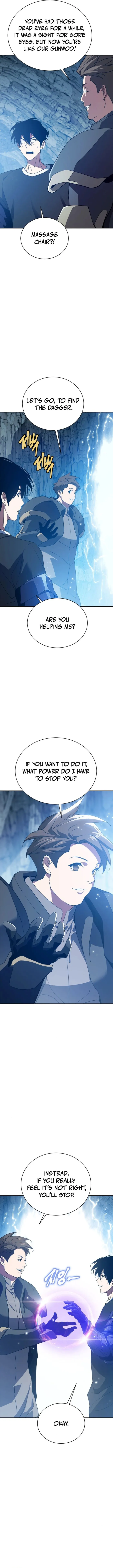 Page 18 of Chapter 54