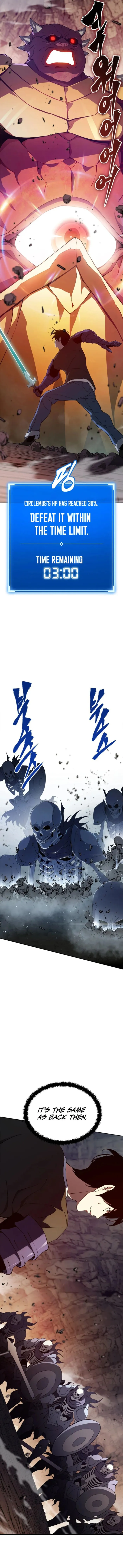 Page 4 of Chapter 55