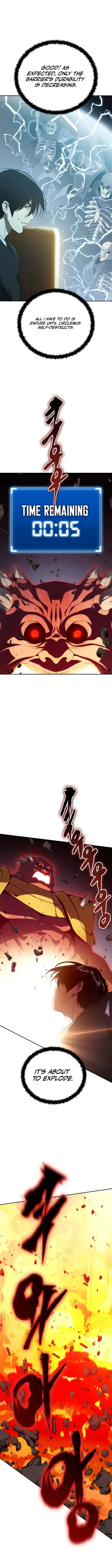 Page 6 of Chapter 55