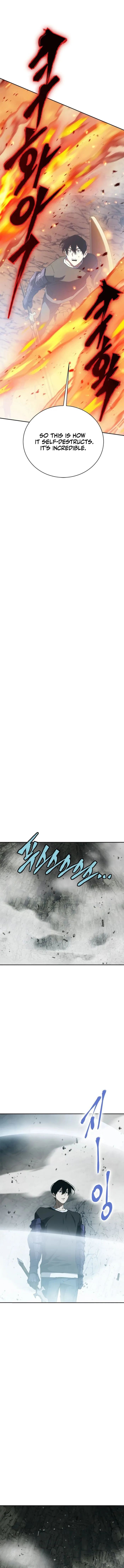 Page 7 of Chapter 55