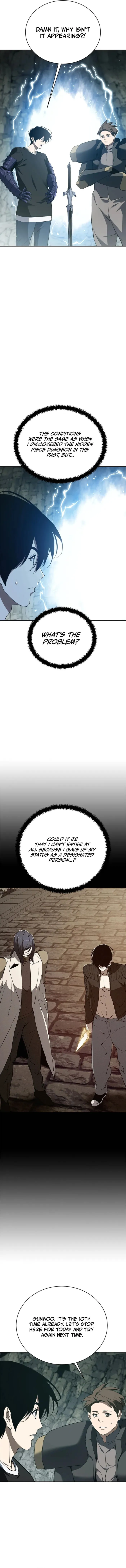 Page 9 of Chapter 55