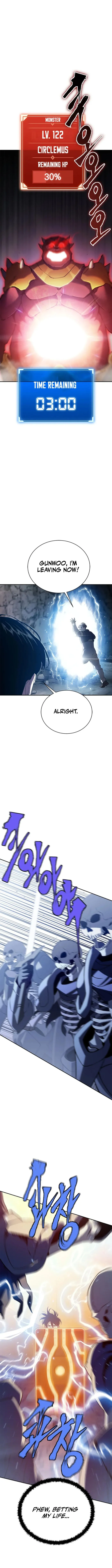 Page 11 of Chapter 55