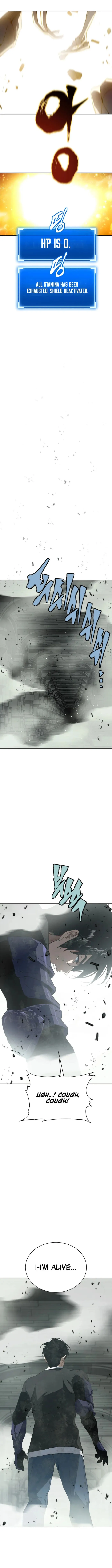 Page 13 of Chapter 55