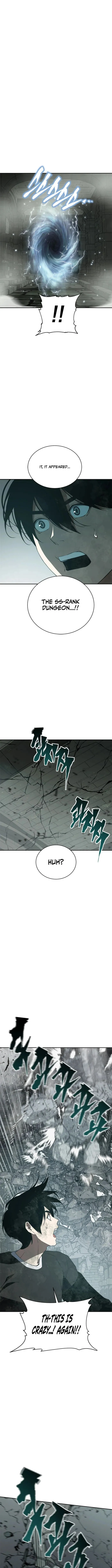 Page 14 of Chapter 55