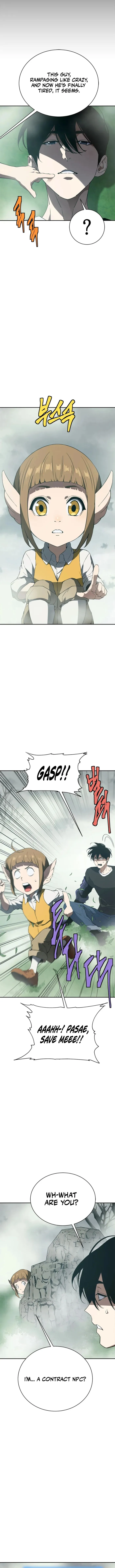 Page 16 of Chapter 55