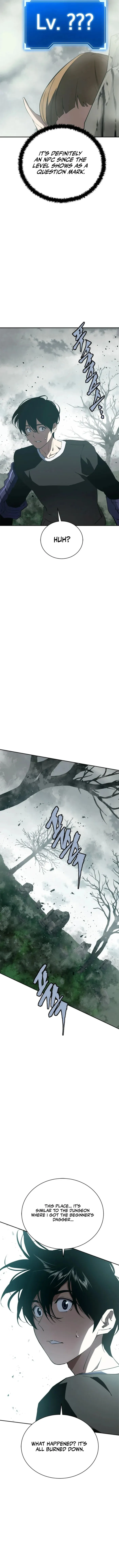Page 17 of Chapter 55