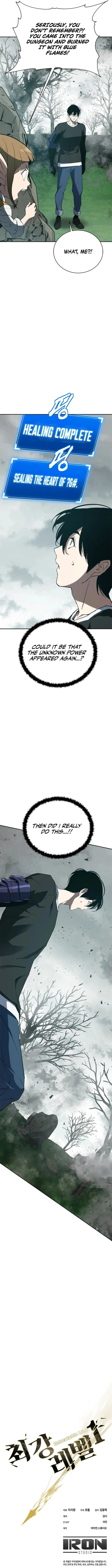 Page 18 of Chapter 55
