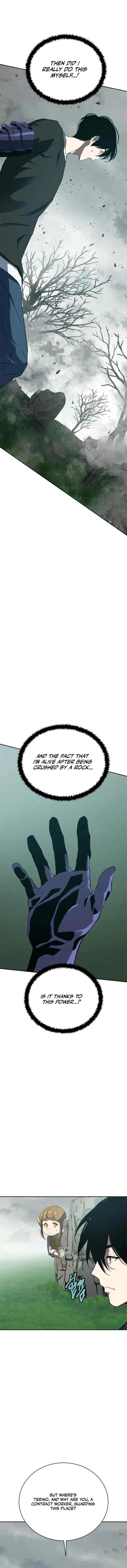 Page 1 of Chapter 56