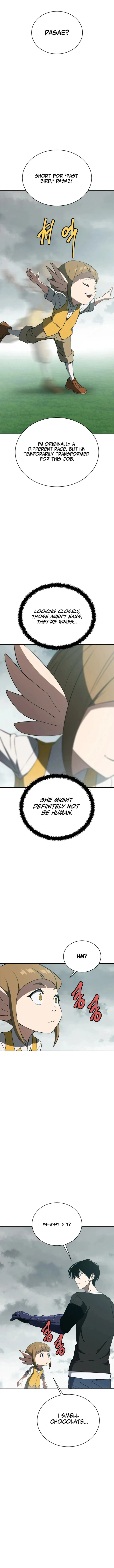 Page 3 of Chapter 56