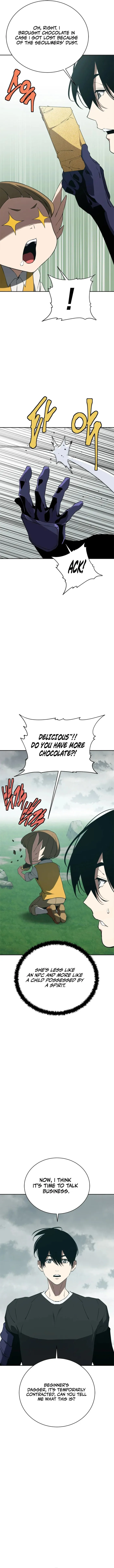 Page 4 of Chapter 56