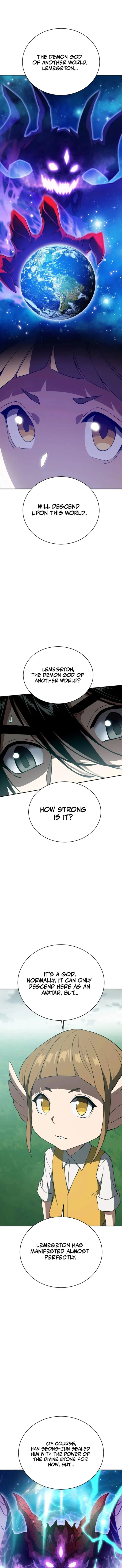 Page 6 of Chapter 56