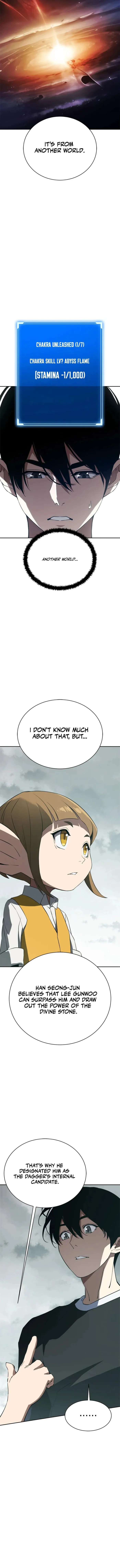 Page 8 of Chapter 56