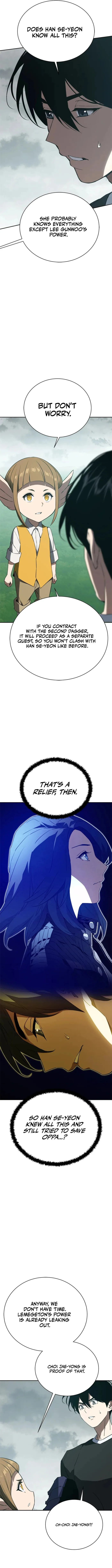 Page 9 of Chapter 56