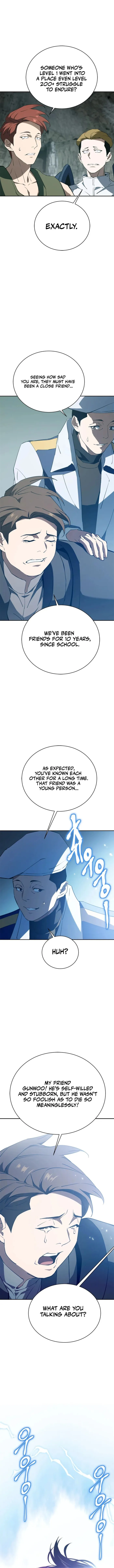 Page 16 of Chapter 56