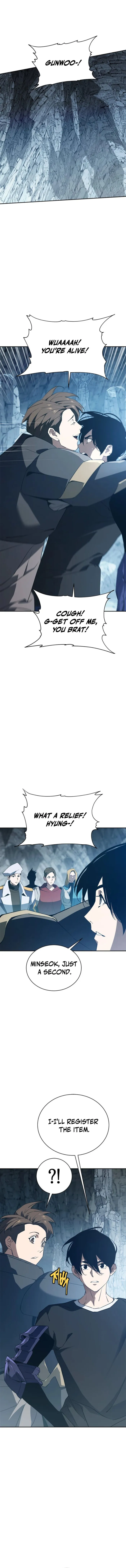Page 1 of Chapter 57