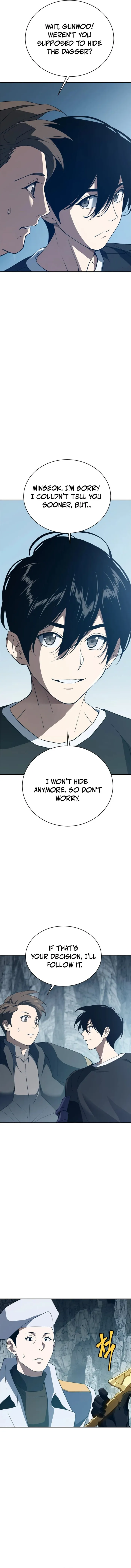 Page 2 of Chapter 57