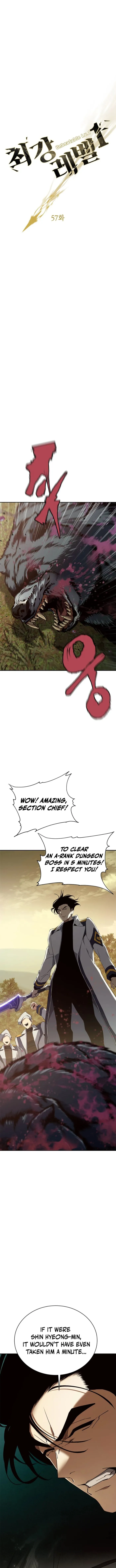 Page 5 of Chapter 57