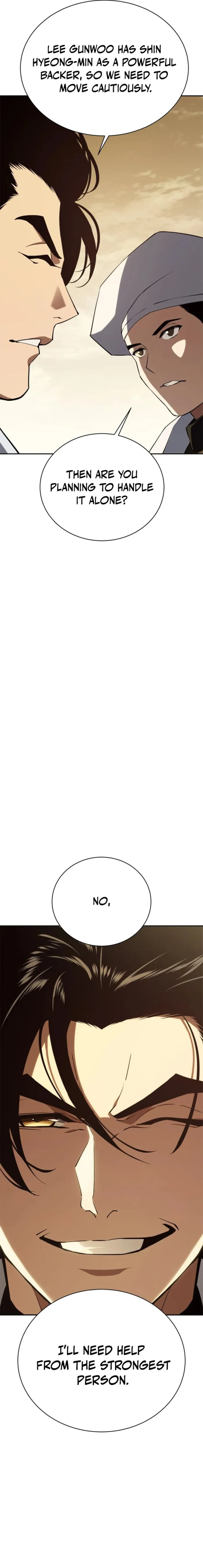 Page 8 of Chapter 57
