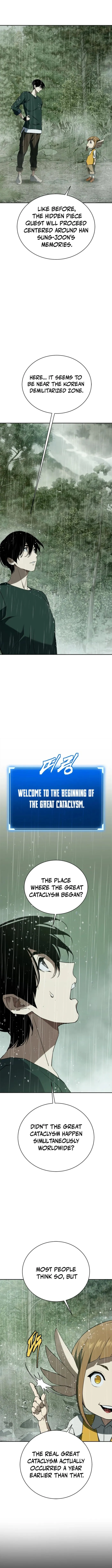 Page 13 of Chapter 57