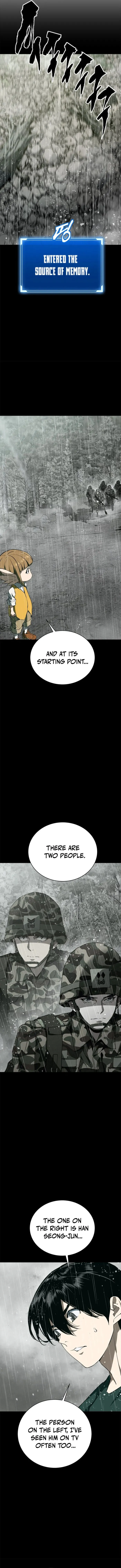 Page 14 of Chapter 57