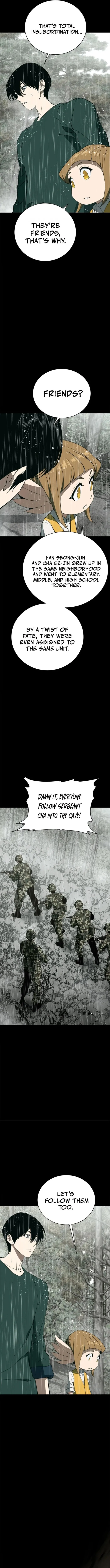 Page 3 of Chapter 58