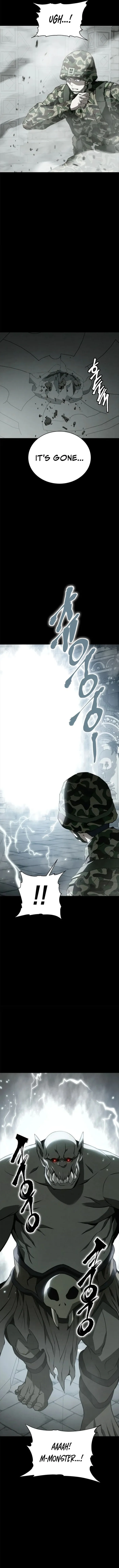 Page 6 of Chapter 58