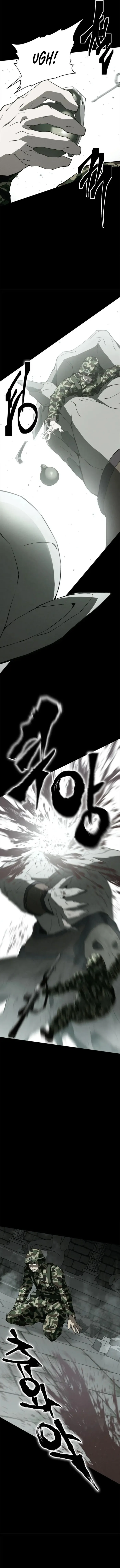 Page 9 of Chapter 58