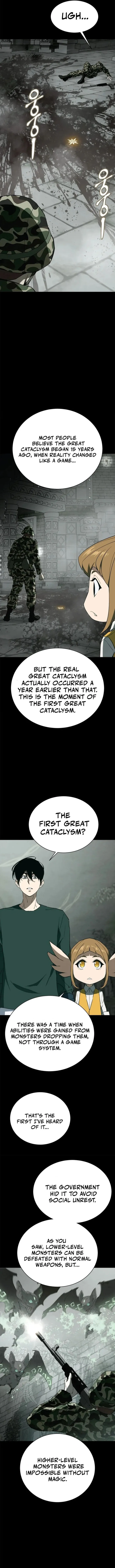 Page 10 of Chapter 58