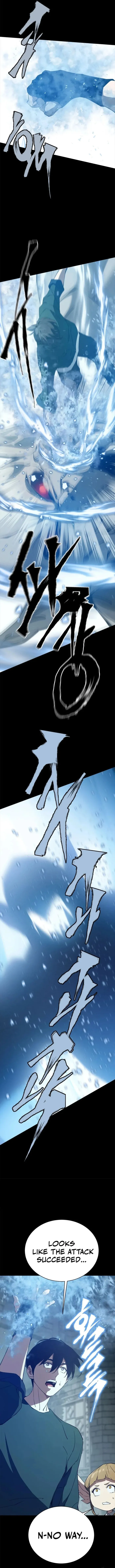 Page 12 of Chapter 58