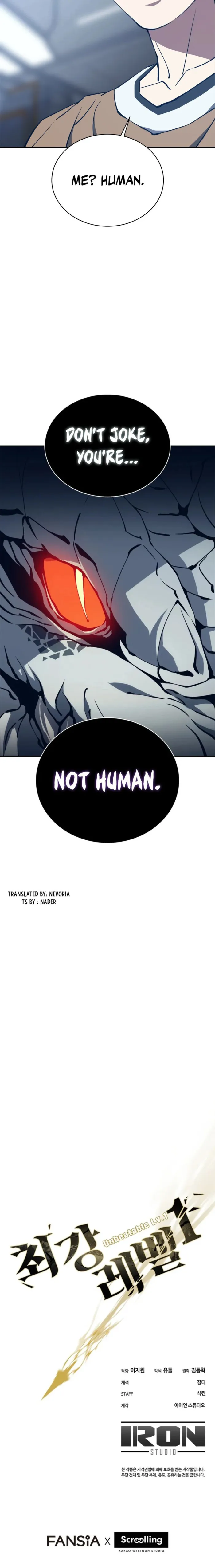 Page 12 of Chapter 60