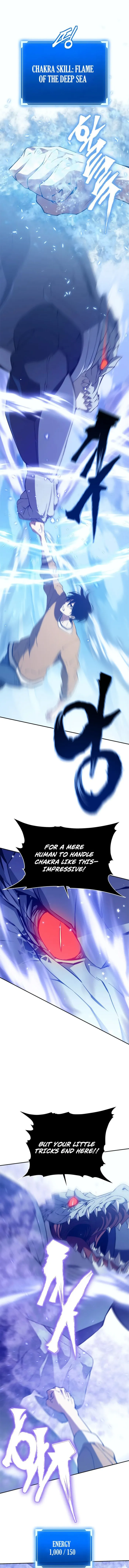 Page 1 of Chapter 62